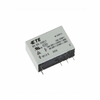 Relays - Power Relays, Over 2 Amps - OZ-SS-124L1 - Shenzhen Shengyu Electronics Technology Limited
