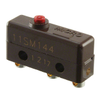 Switches - Limit Switches -- 11SM144 - Image