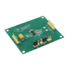 DC/DC & AC/DC (Off-Line) SMPS Evaluation Boards - 296-37525-ND - DigiKey