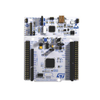 Development Boards, Kits, Programmers - Evaluation Boards - Embedded MCU, DSP Evaluation Boards - NUCLEO-L452RE - Shenzhen Shengyu Electronics Technology Limited
