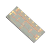 RF and Wireless - Attenuators -- HMC941-SX