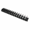 Barrier Blocks - WM5783-ND - DigiKey