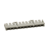 Rectangular Connector Accessories - WM26492-ND - DigiKey