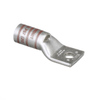 Lugs - 298-11648-ND - DigiKey