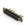 D-Sub Connector Assemblies - 151-628-17W5622-1N2-ND - DigiKey