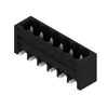 Headers, Plugs and Sockets - 281-1877780000DKR-ND - DigiKey