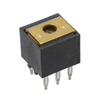 Screw Connectors - WM4668-ND - DigiKey