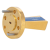 RF Antennas - 5328-FMWAN1022-ND - DigiKey