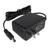AC DC Desktop, Wall Power Adapters - Q976-ND - DigiKey