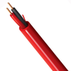 Multiple Conductor Cables - BEL7717-500-ND - DigiKey
