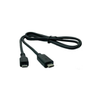 USB Cables - 3477-MB-C-2M-BK-ND - DigiKey