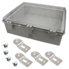 Boxes - 377-1790-ND - DigiKey
