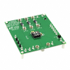 DC/DC & AC/DC (Off-Line) SMPS Evaluation Boards - DC1905A-ND - DigiKey