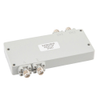 RF Directional Coupler - 5328-FMCP1157-ND - DigiKey