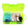 Educational Kits - 110060025-ND - DigiKey