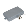 Splice Enclosures, Protection - 377-2675-ND - DigiKey