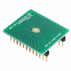 Adapter, Breakout Boards - IPC0010-ND - DigiKey