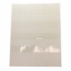 Labels, Labeling - 298-20353-ND - DigiKey