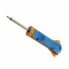 Insertion, Extraction - A121416-ND - DigiKey