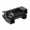Free Hanging, Panel Mount - WM11943-ND - DigiKey