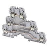 Din Rail, Channel - 2109-1SNK505212R0000-ND - DigiKey