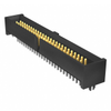 Headers, Male Pins - SHF-125-01-F-D-TH-ND - DigiKey