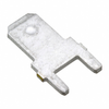 Quick Connects, Quick Disconnect Connectors - A111997-ND - DigiKey