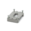 Heavy Duty Connector Accessories - 1775473-ND - DigiKey