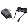 AC DC Desktop, Wall Power Adapters - 1528-1995-ND - DigiKey