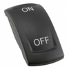 Caps - 679-3348-ND - DigiKey