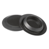 Hole Plugs - Tapered Caps - RPC6200-ND - DigiKey