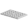 RF Shields - A126126-ND - DigiKey