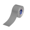 Tape - 2267-177096-ND - DigiKey