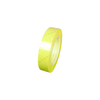 Tape -- 1067-56-0.75-72-ND - Image