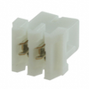 Free Hanging, Panel Mount - 455-2701-ND - DigiKey