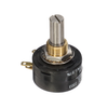 Rotary Potentiometers, Rheostats - 5256-SP22E-5K-ND - DigiKey