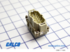 ILME Rectangular Connectors - CSEM-10 - Galco Industrial Electronics