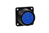 DDK Miscellaneous -- DMS3102A20-29SZ-F