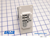 MCRM Protection Relays - TCF2F - Galco Industrial Electronics