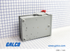 GEGP Safety Switches - THN3361R - Galco Industrial Electronics