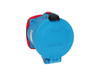 MELC Pin & Sleeve - 63-84043 - Galco Industrial Electronics