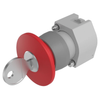 Configurable Switch Bodies - 704.076.0-ND - DigiKey