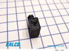 MNCM Field Wireable Sensor Plugs - VBN-029-00 - Galco Industrial Electronics
