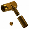 SMA Cable - 901-9873 - Powell Electronics, Inc.