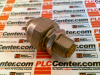 Connector/Terminal/Pin - 16558465 - Radwell International