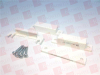 Connector/Terminal/Pin - 119537252 - Radwell International
