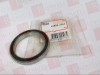 Bearing -- 18567257 - Image