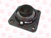 Bearing - 19382202 - Radwell International