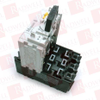 Panel Mount Circuit Breaker - 40507734 - Radwell International