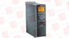 Drive - 37200441 - Radwell International